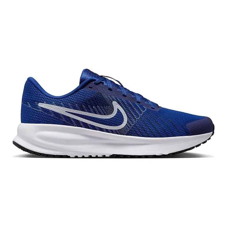 Nike Run Defy Mens Running Shoes