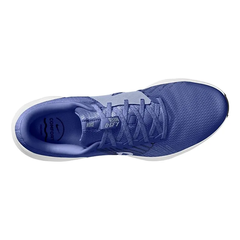 Nike Run Defy Mens Running Shoes