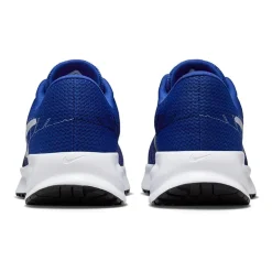Nike Run Defy Mens Running Shoes