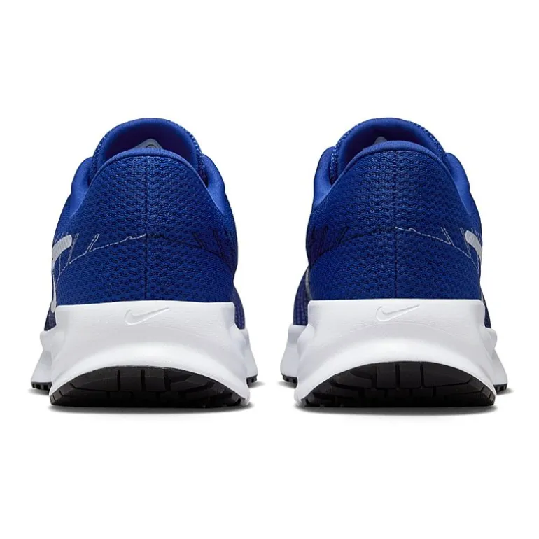 Nike Run Defy Mens Running Shoes