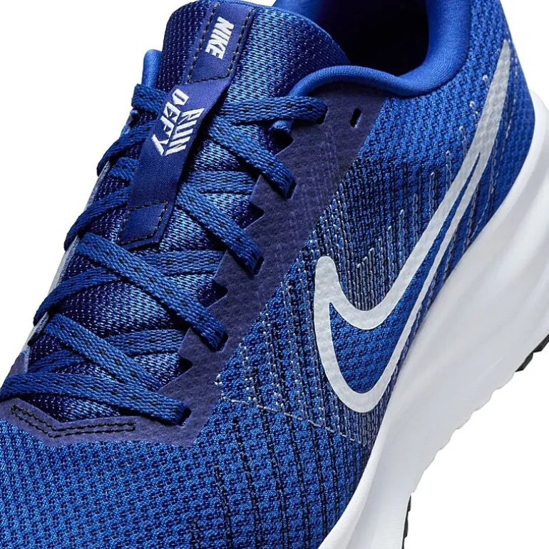 Nike Run Defy Mens Running Shoes