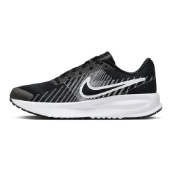 Nike Run Defy Mens Running Shoes