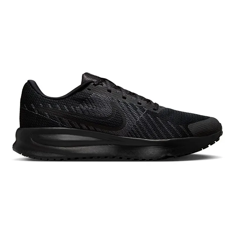 Nike Run Defy Mens Running Shoes