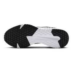 Nike Run Defy Mens Running Shoes