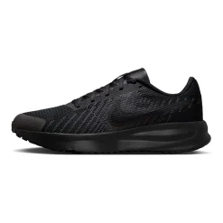 Nike Run Defy Mens Running Shoes