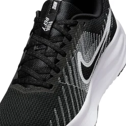 Nike Run Defy Mens Running Shoes