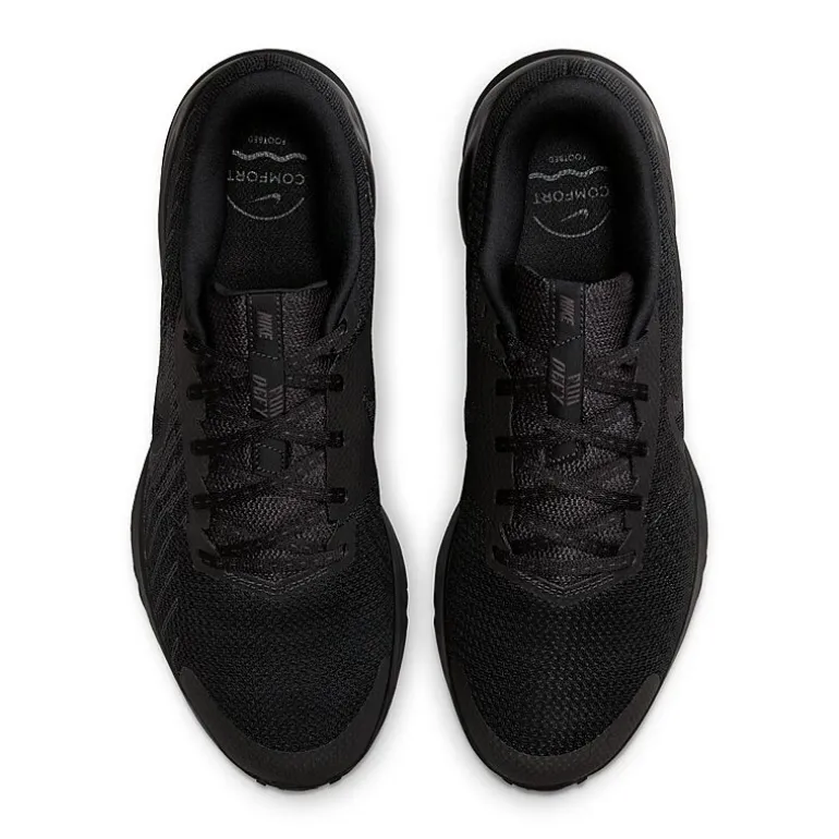 Nike Run Defy Mens Running Shoes