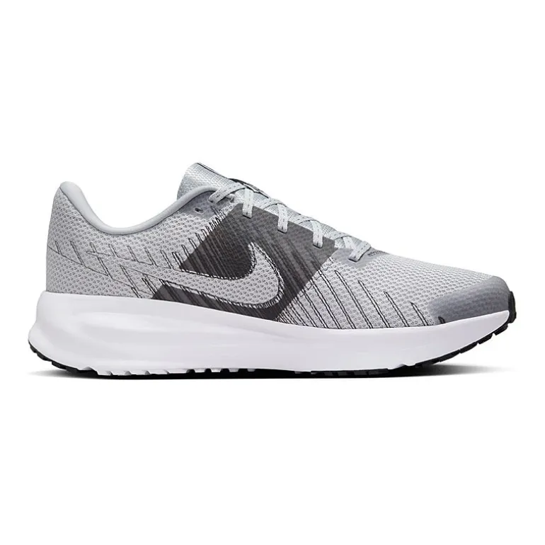 Nike Run Defy Mens Running Shoes