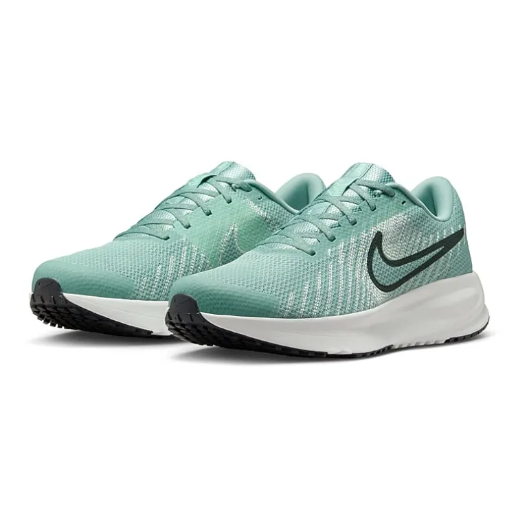 Nike Run Defy Mens Running Shoes