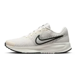 Nike Run Defy Mens Running Shoes