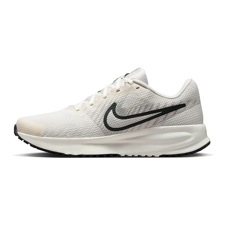 Nike Run Defy Mens Running Shoes