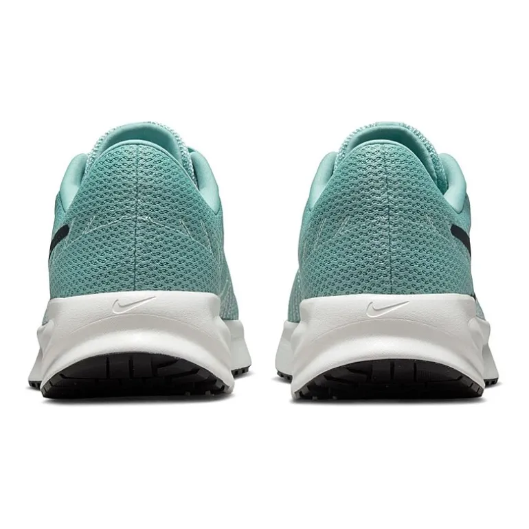 Nike Run Defy Mens Running Shoes