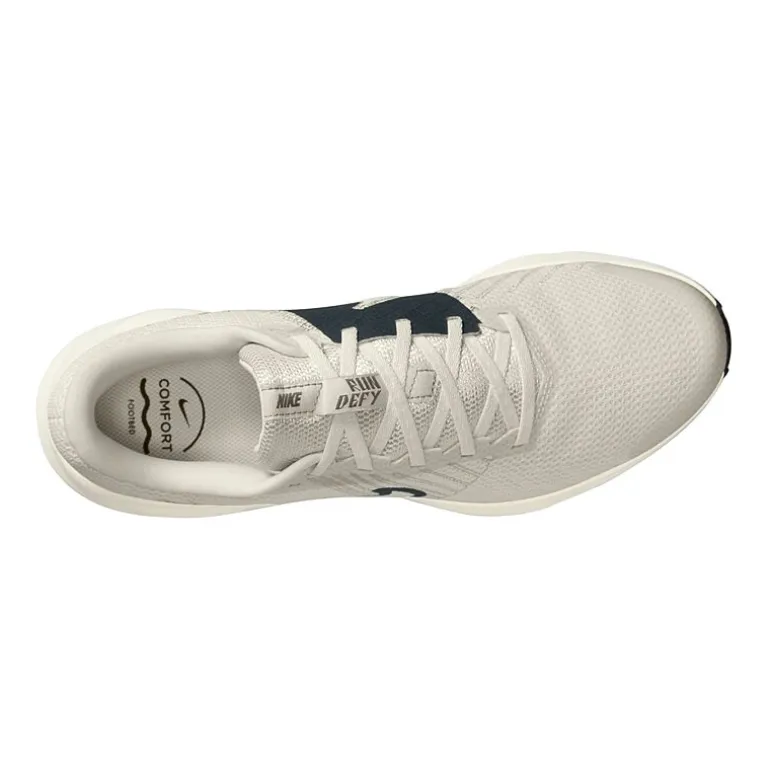 Nike Run Defy Mens Running Shoes