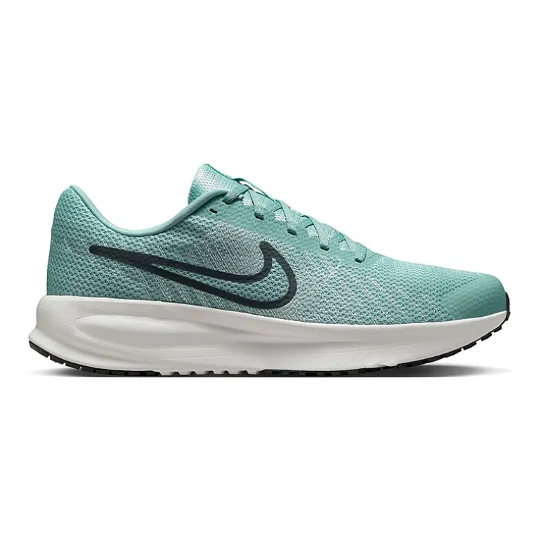 Nike Run Defy Mens Running Shoes