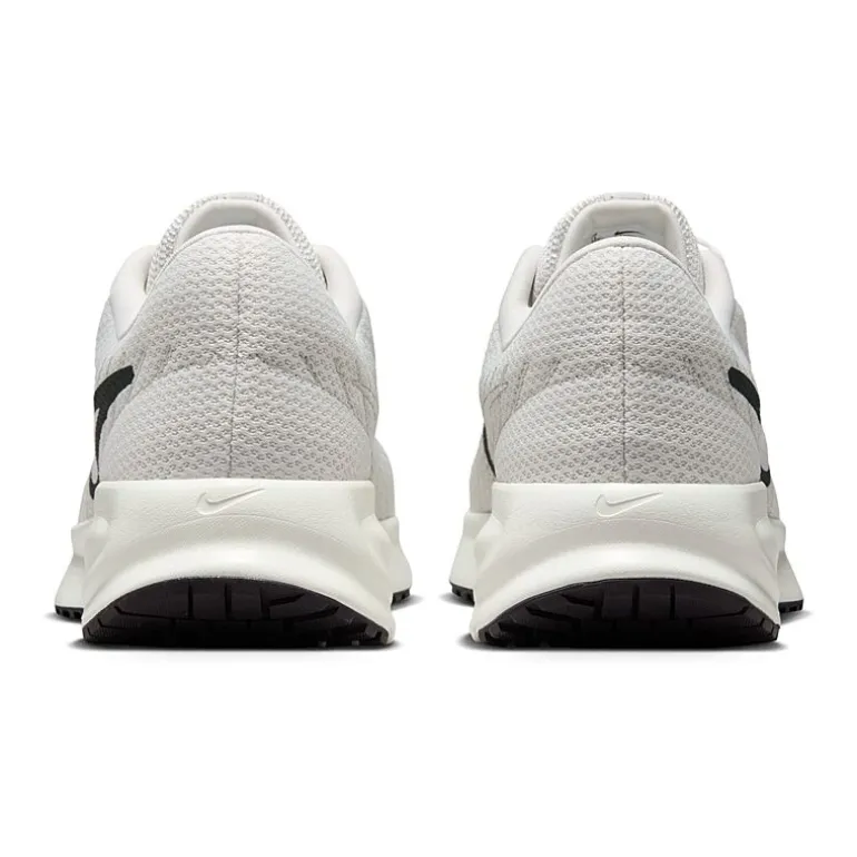 Nike Run Defy Mens Running Shoes