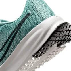 Nike Run Defy Mens Running Shoes