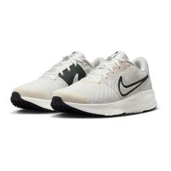 Nike Run Defy Mens Running Shoes