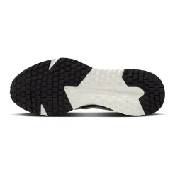 Nike Run Defy Mens Running Shoes