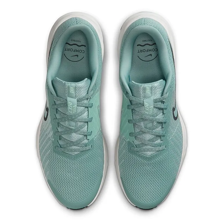 Nike Run Defy Mens Running Shoes
