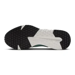 Nike Run Defy Mens Running Shoes