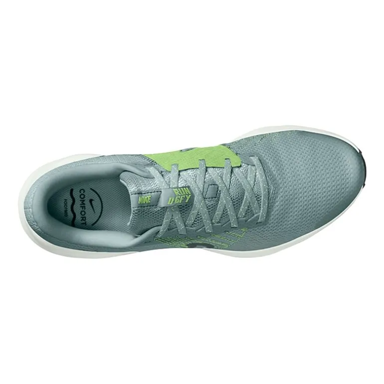 Nike Run Defy Mens Running Shoes