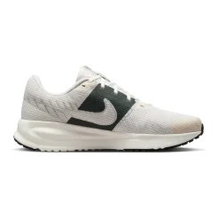 Nike Run Defy Mens Running Shoes
