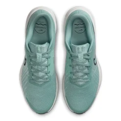 Nike Run Defy Mens Running Shoes