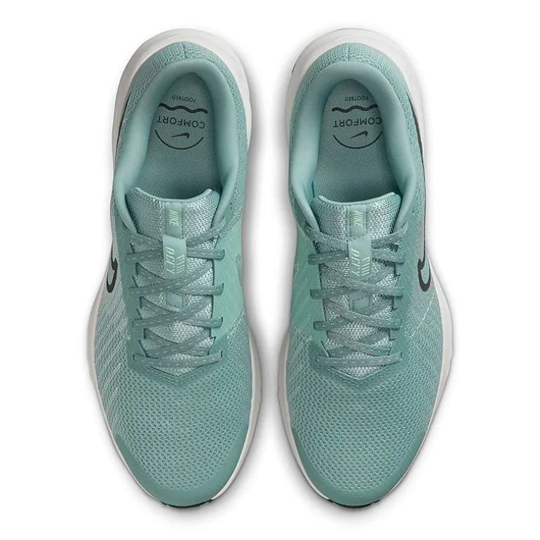 Nike Run Defy Mens Running Shoes