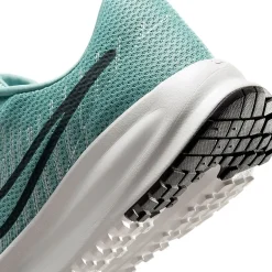 Nike Run Defy Mens Running Shoes
