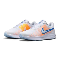 Nike Run Defy Mens Running Shoes