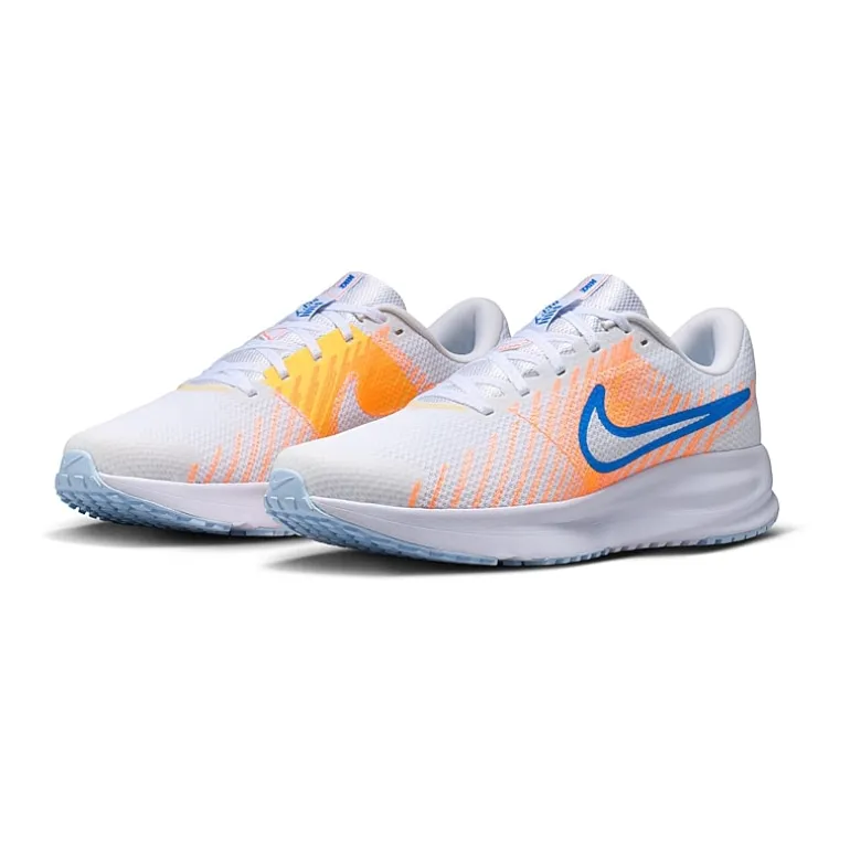 Nike Run Defy Mens Running Shoes