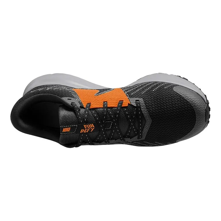 Nike Run Defy Mens Running Shoes