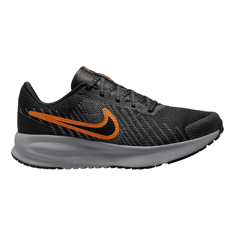 Nike Run Defy Mens Running Shoes