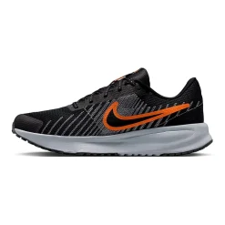 Nike Run Defy Mens Running Shoes