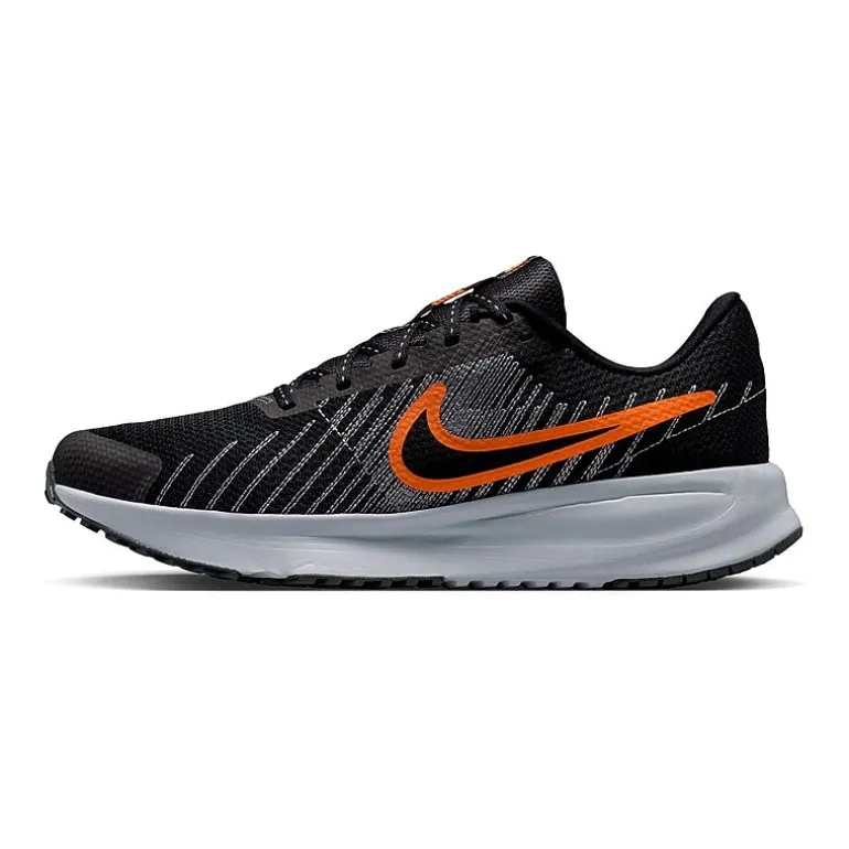 Nike Run Defy Mens Running Shoes
