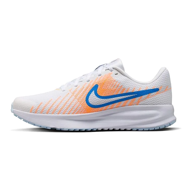 Nike Run Defy Mens Running Shoes