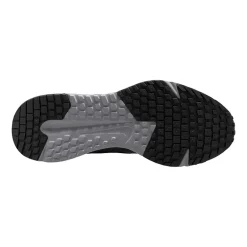 Nike Run Defy Mens Running Shoes