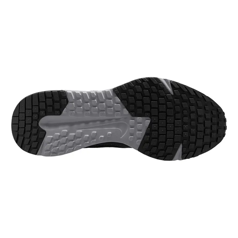 Nike Run Defy Mens Running Shoes