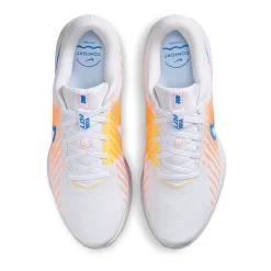 Nike Run Defy Mens Running Shoes
