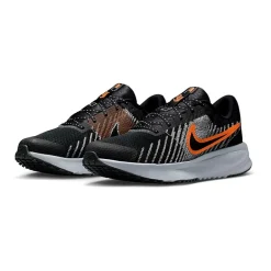 Nike Run Defy Mens Running Shoes