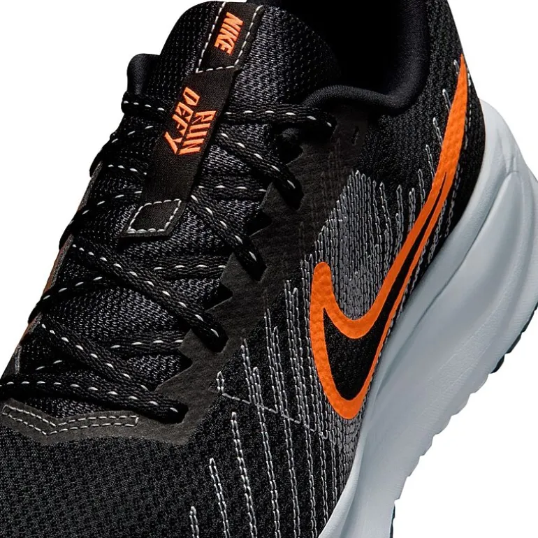 Nike Run Defy Mens Running Shoes