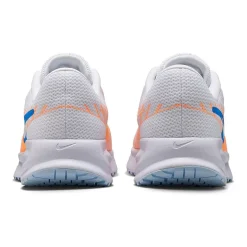 Nike Run Defy Mens Running Shoes