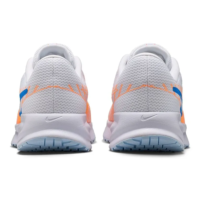 Nike Run Defy Mens Running Shoes