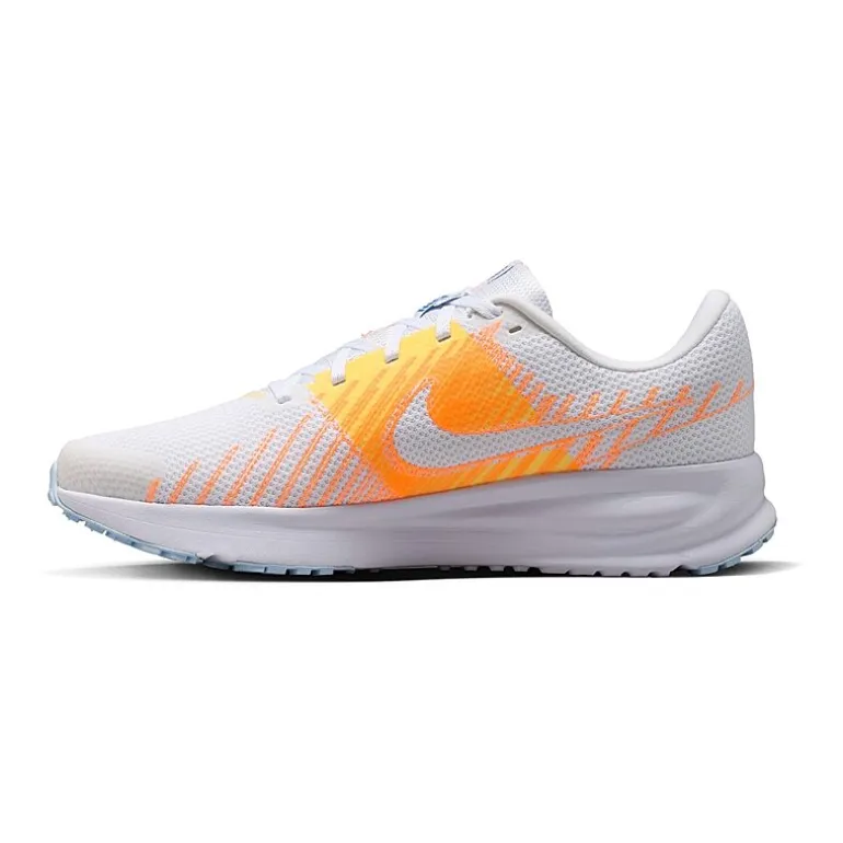 Nike Run Defy Mens Running Shoes