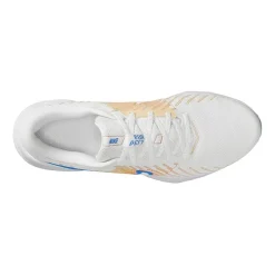 Nike Run Defy Mens Running Shoes
