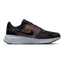Nike Run Defy Mens Running Shoes