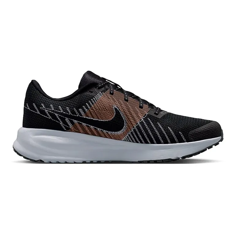 Nike Run Defy Mens Running Shoes
