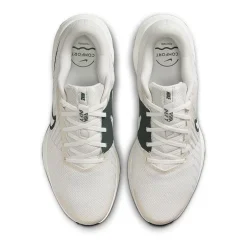 Nike Run Defy Mens Running Shoes
