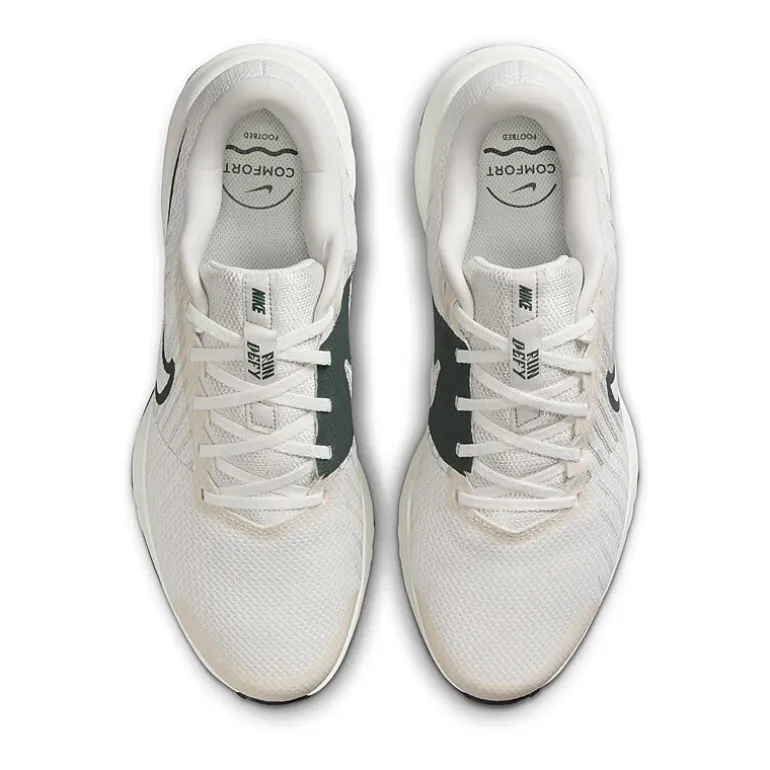 Nike Run Defy Mens Running Shoes