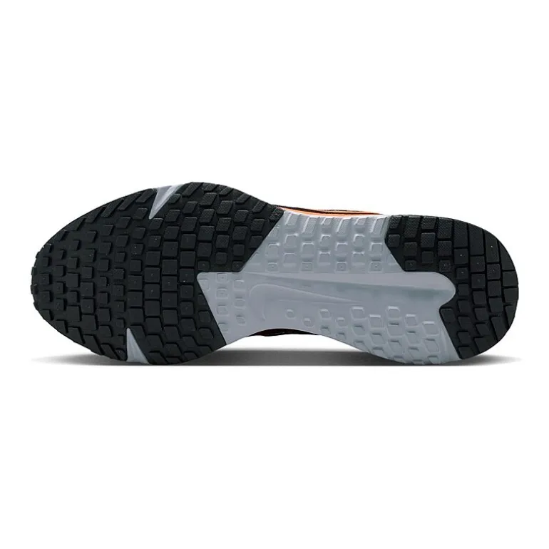 Nike Run Defy Mens Running Shoes